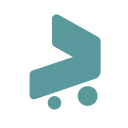 cartsaver.co favicon